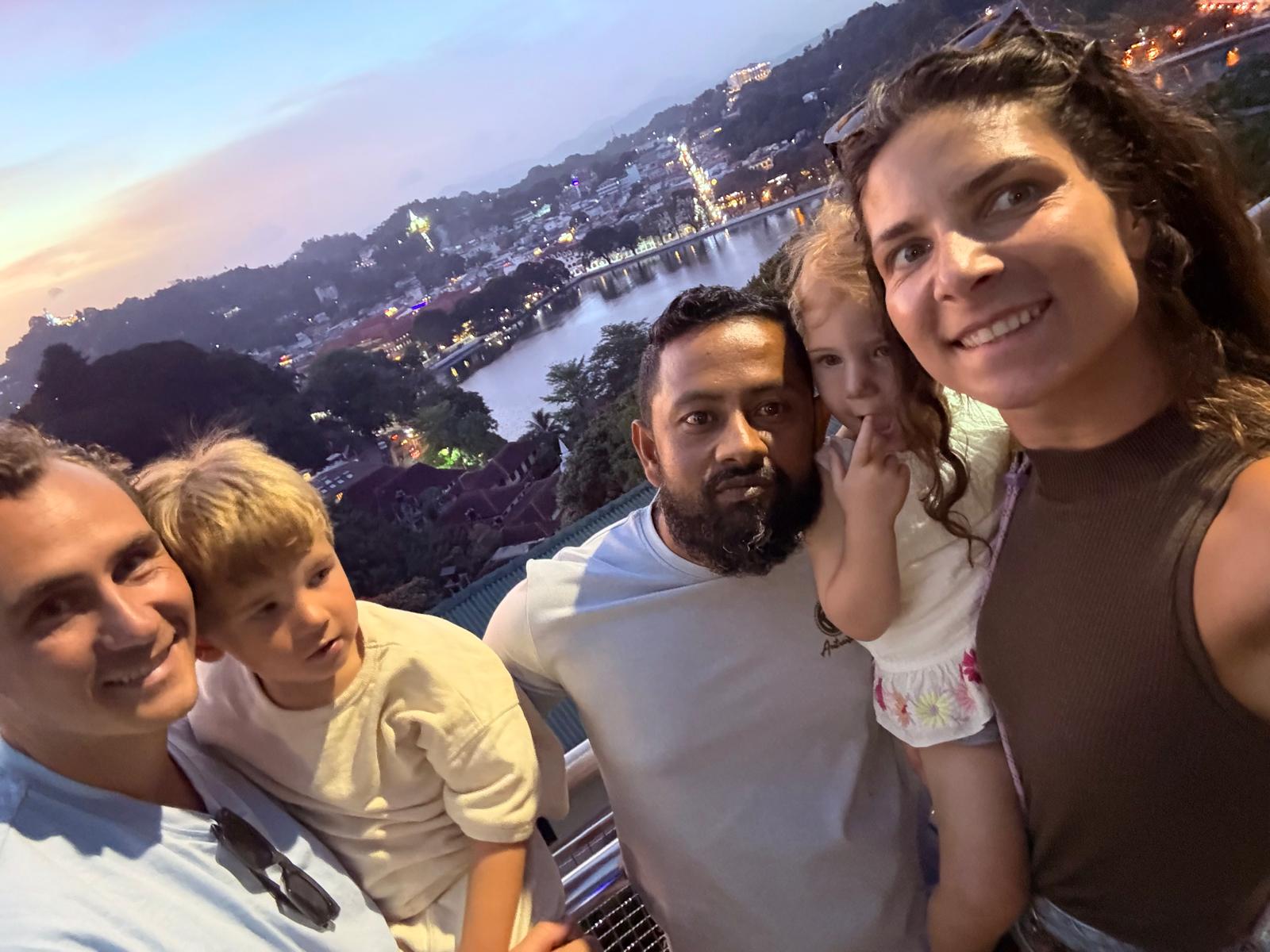 Gallery Image 16